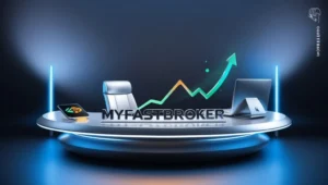 myfastbroker forex brokers