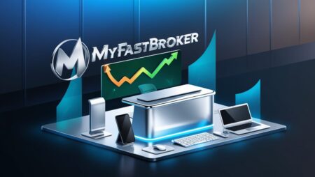 myfastbroker forex brokers