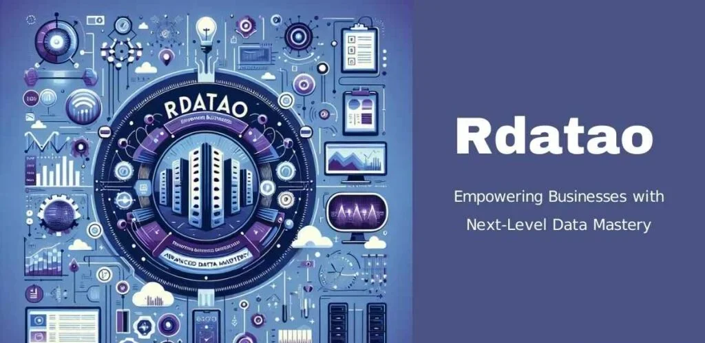 rdatao