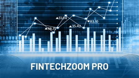 fintechzoom pro