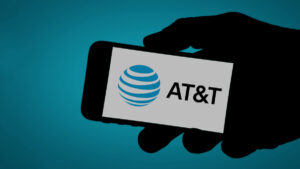 AT&T User Information Leak 2025