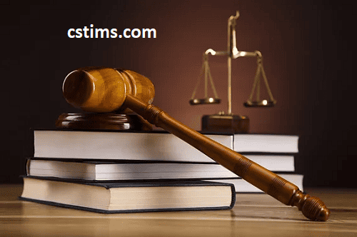Ashcroft Capital lawsuit