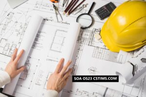 SOA OS23
