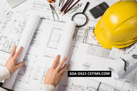 SOA OS23