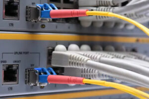 Modern Web Gateways