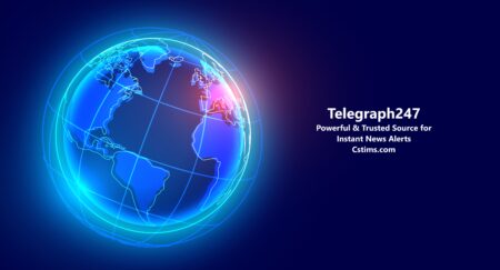Telegraph247