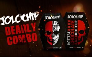 jolochip