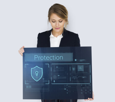 Data Protection