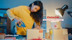 Chóim24h