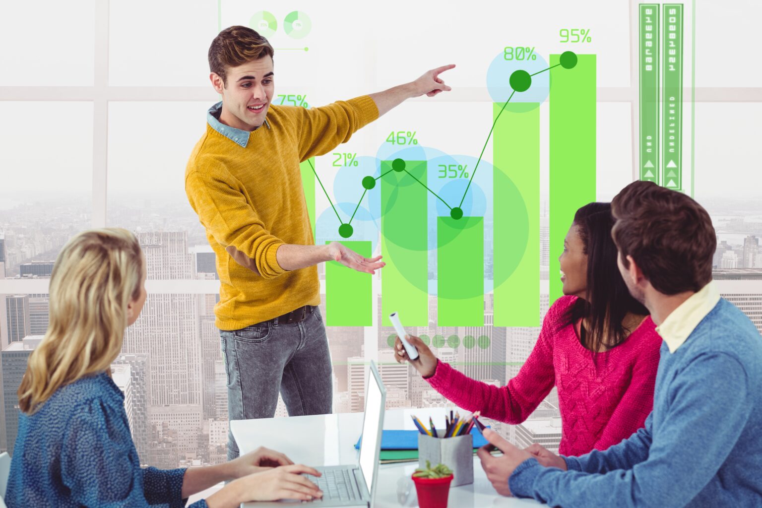 Portfolio Management