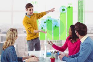 Portfolio Management