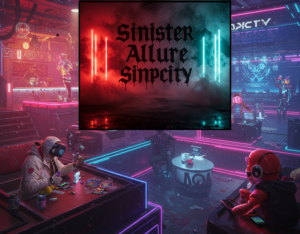 sinpcity