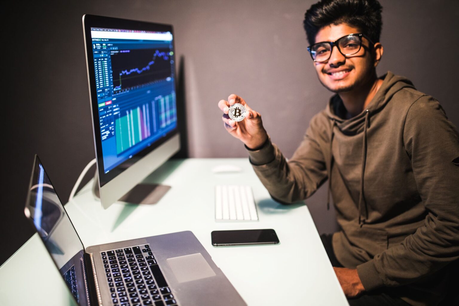 CoinCodex Prediction Accuracy How Reliable Are Crypto Price Forecasts? coincodex prediction accuracy