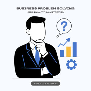 How Confident Financial Decisions Shape Your Future Financial Decisions Shape