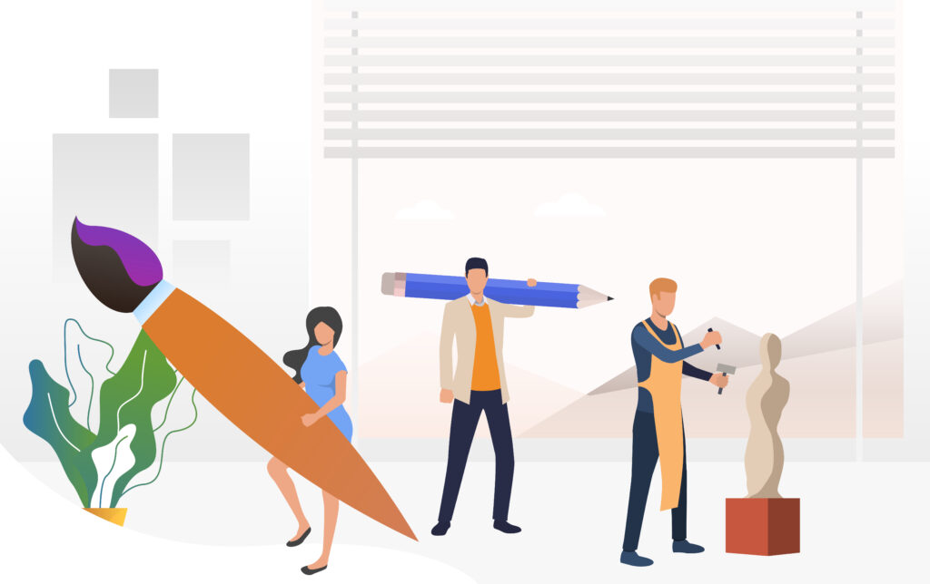 Streamlining Recruitment Processes 7 Proven Strategies for Efficient Hiring Recruitment