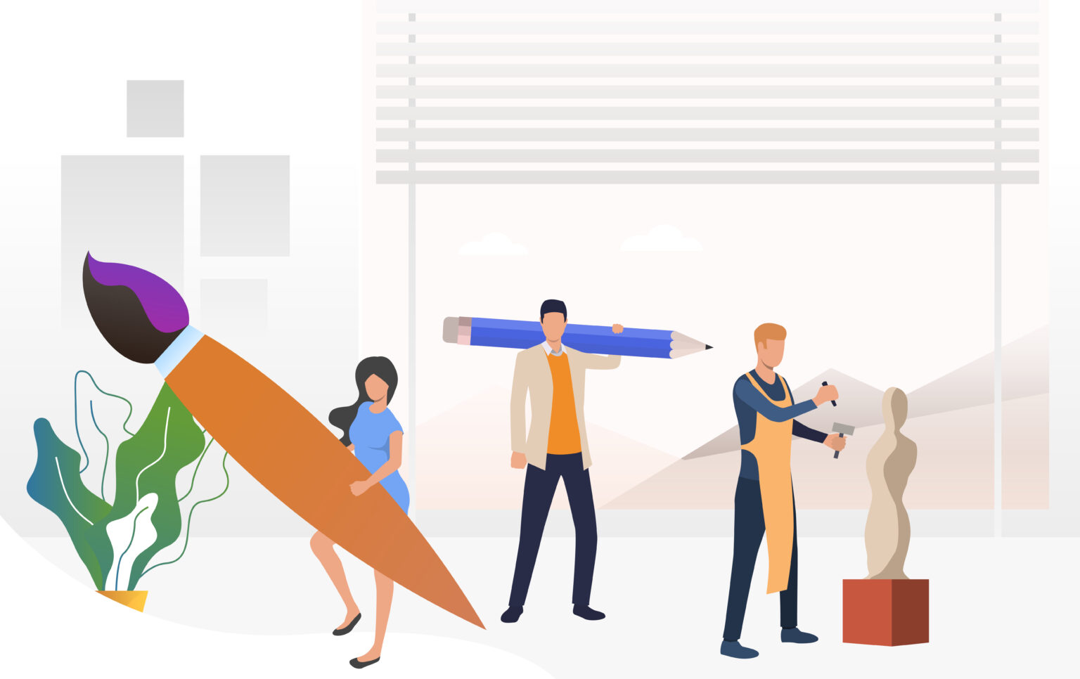 Streamlining Recruitment Processes 7 Proven Strategies for Efficient Hiring Recruitment