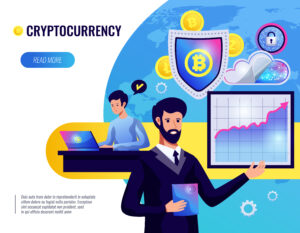 Adrian CryptoProNetwork, A Smart Guide to Understanding the Platform and Its Vision Adrian CryptoProNetwork