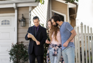 How Assets Are Divided in a Boston Divorce Boston divorce