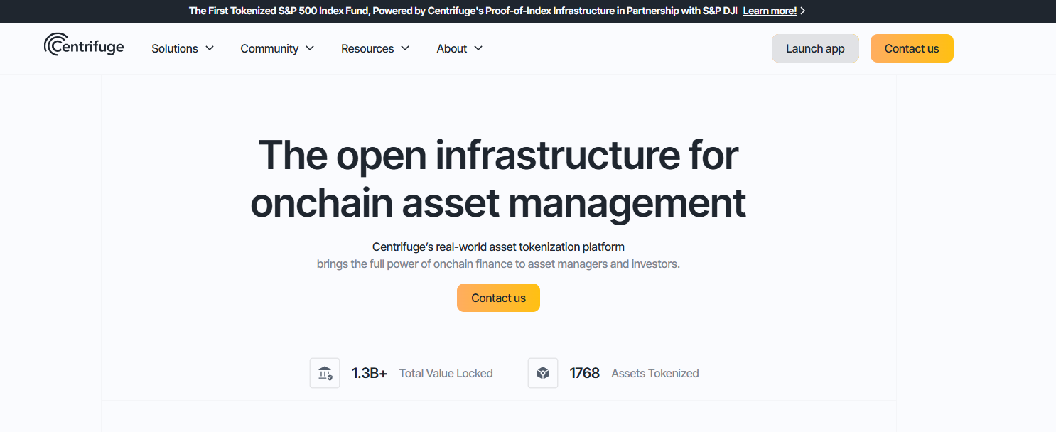 Top Blockchain Companies in Berlin 2026