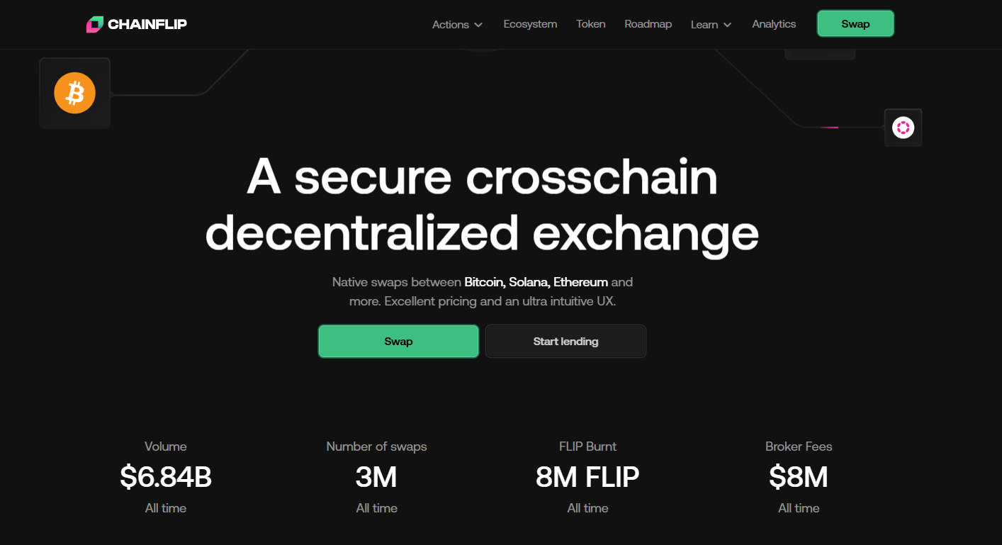 Top Blockchain Companies in Berlin 2026