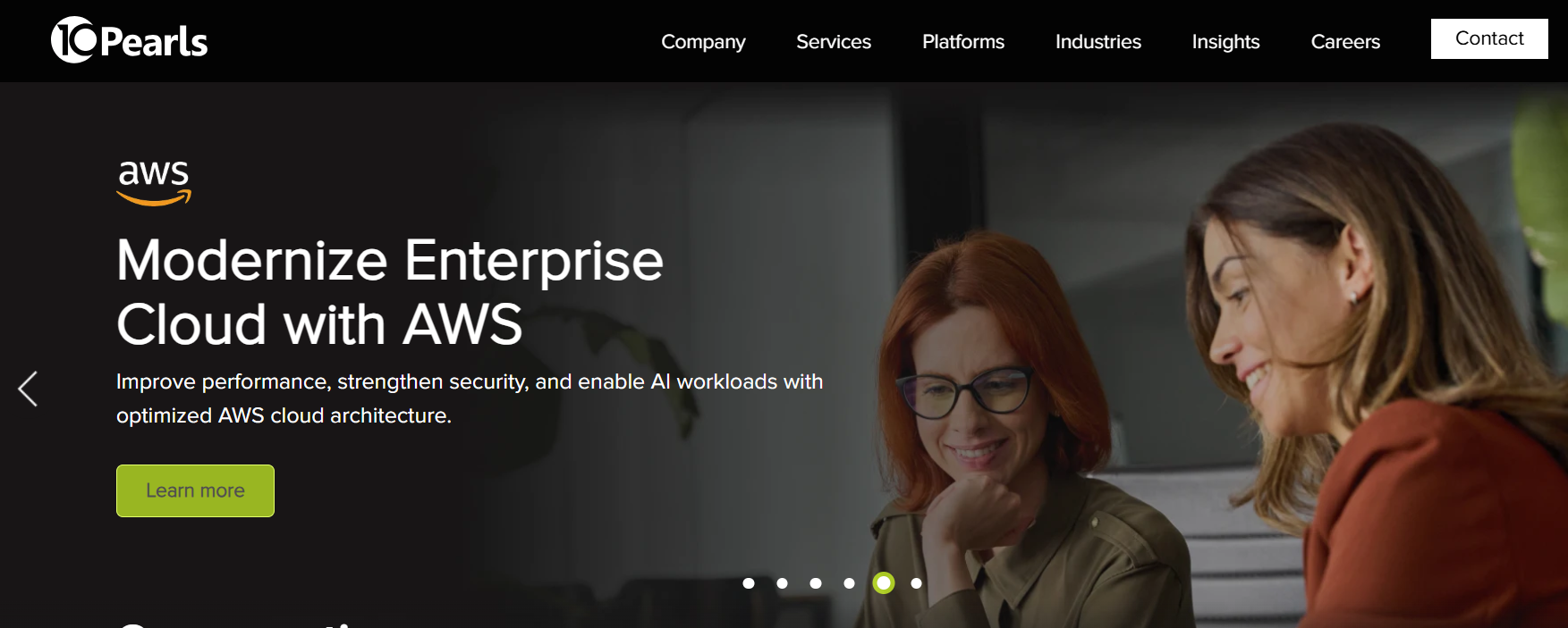 Edtech Software Development