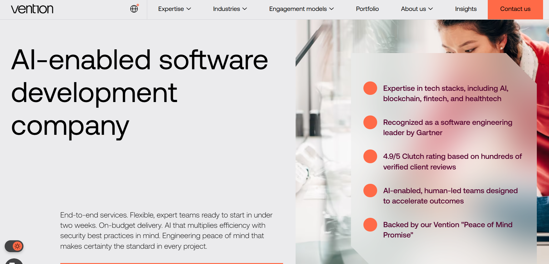 Edtech Software Development 