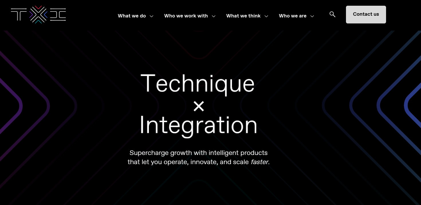 Edtech Software Development 