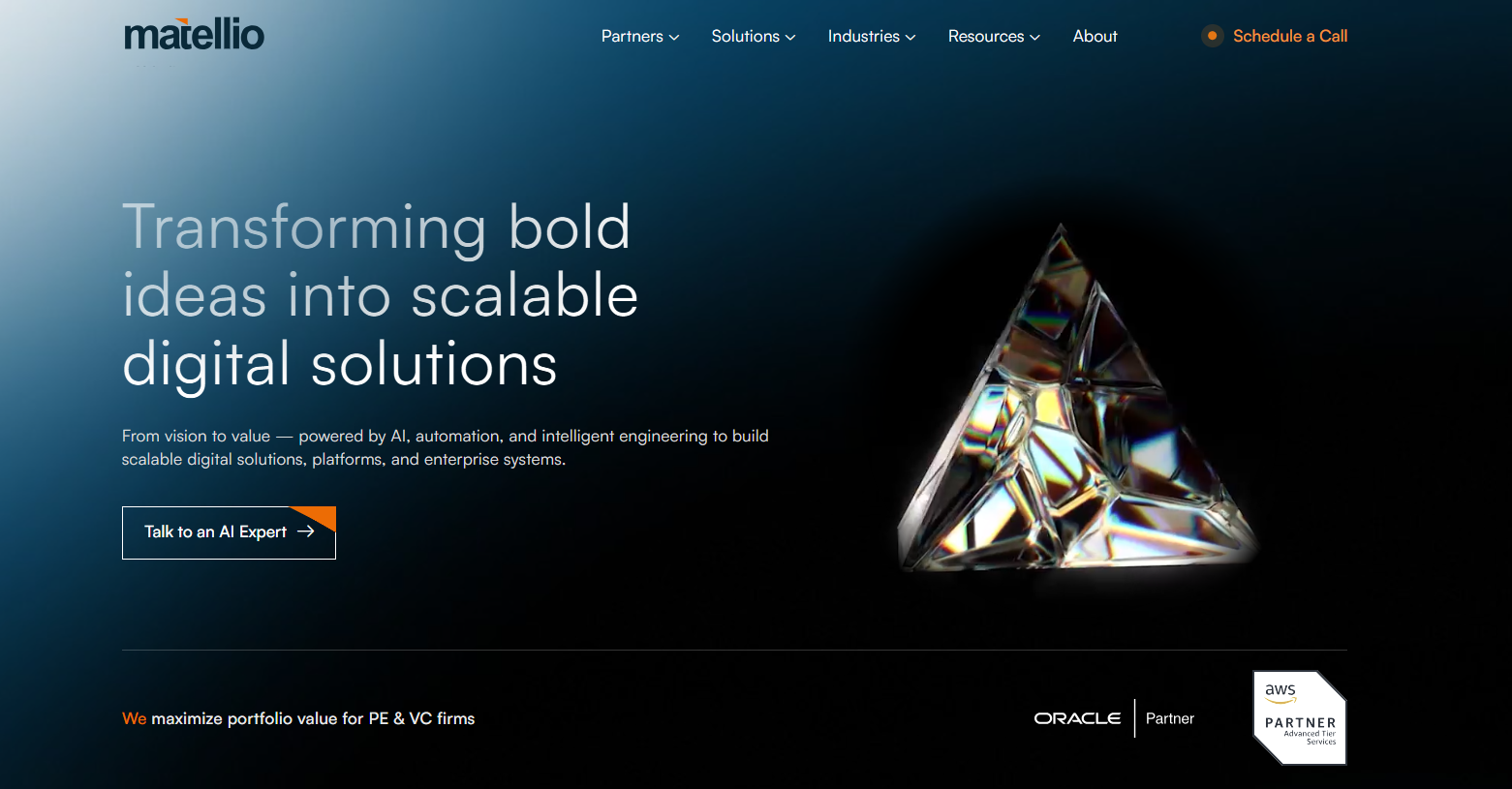 Edtech Software Development