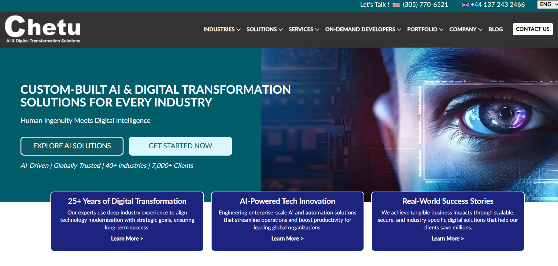 Edtech Software Development