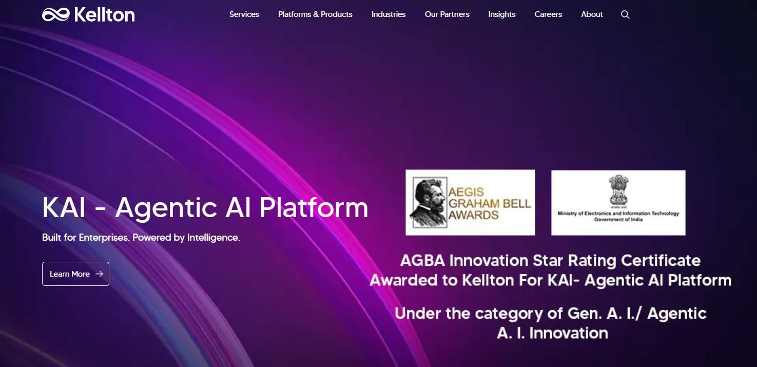 Edtech Software Development