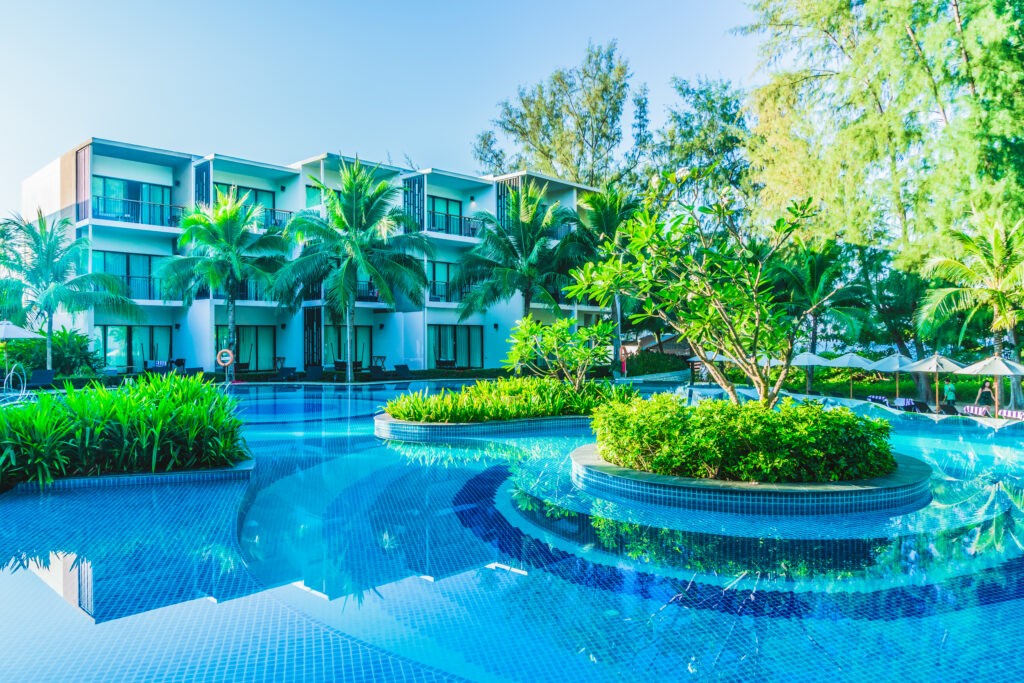 How Technology Is Transforming Luxury Real Estate Luxury Real Estate