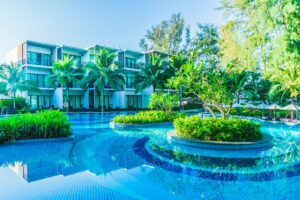 How Technology Is Transforming Luxury Real Estate Luxury Real Estate