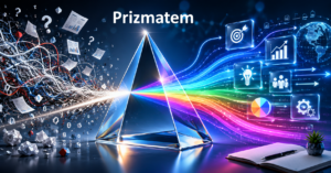 Prizmatem