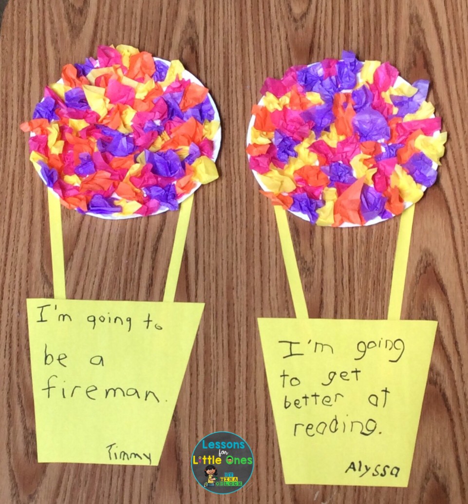 dr seuss crafts for kids