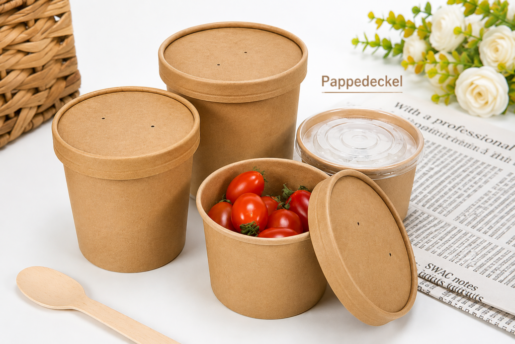 pappedeckel